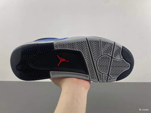 Cheap TBK ENCORE 4 JORDAN JBM231-M19-C1 RETRO EMINEM 0727
